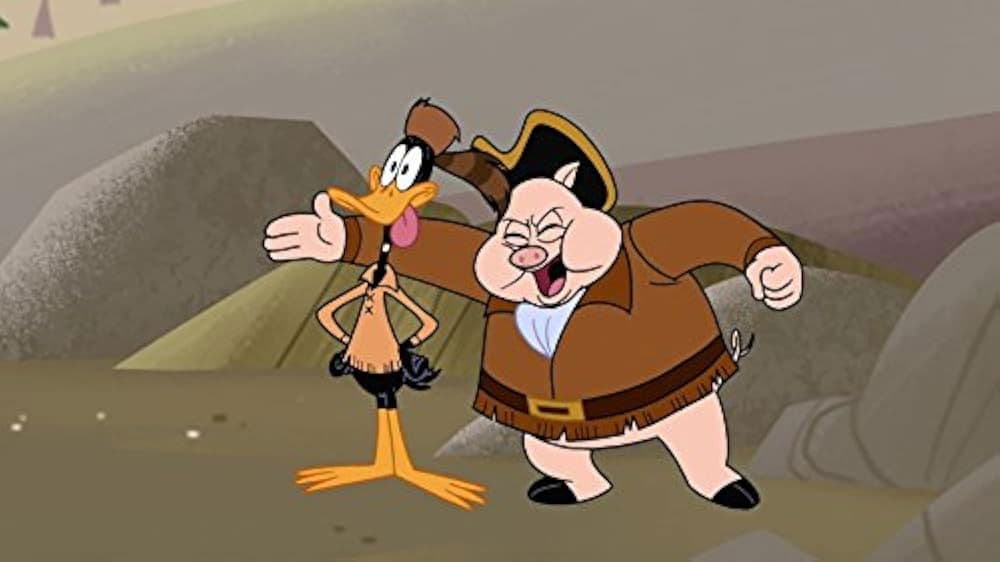 Lewis Et Porky Lewis Et Porky
