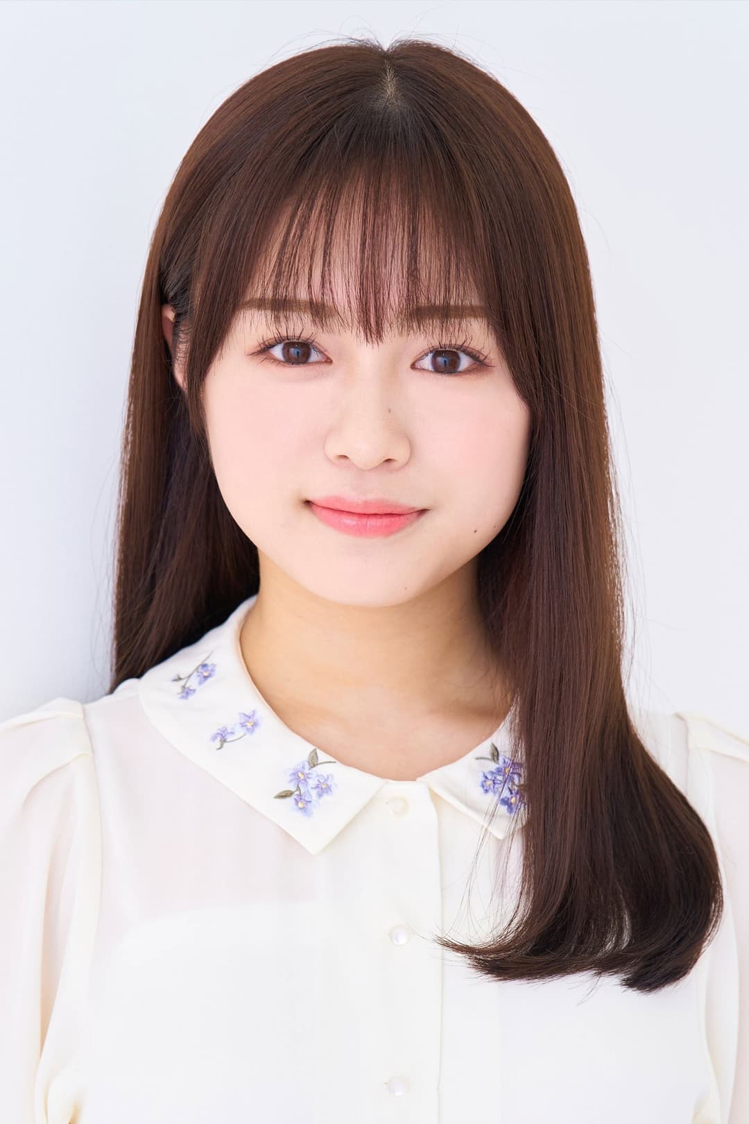 Aya Emori profile Aya Emori profile