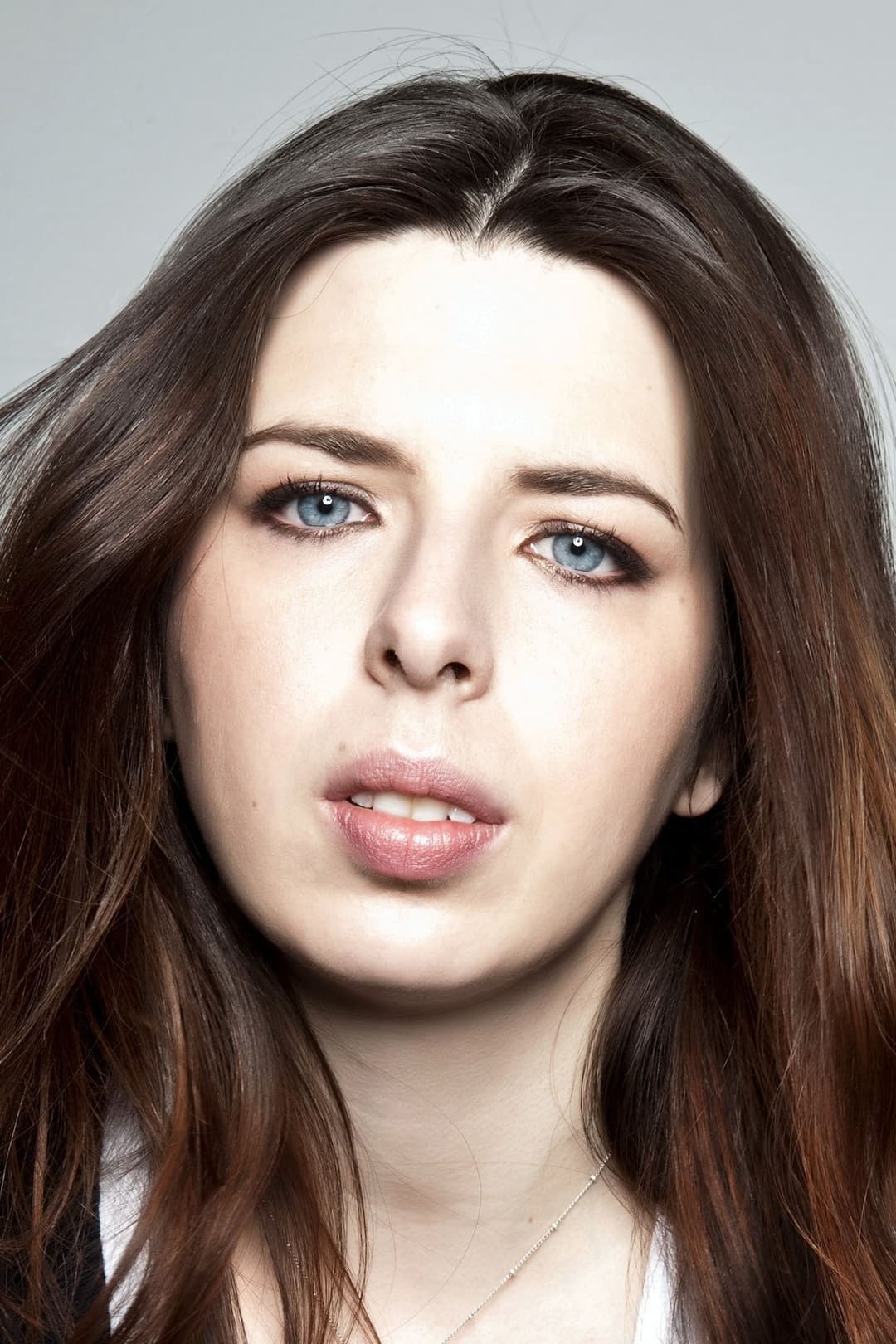Heather Matarazzo profile Heather Matarazzo profile