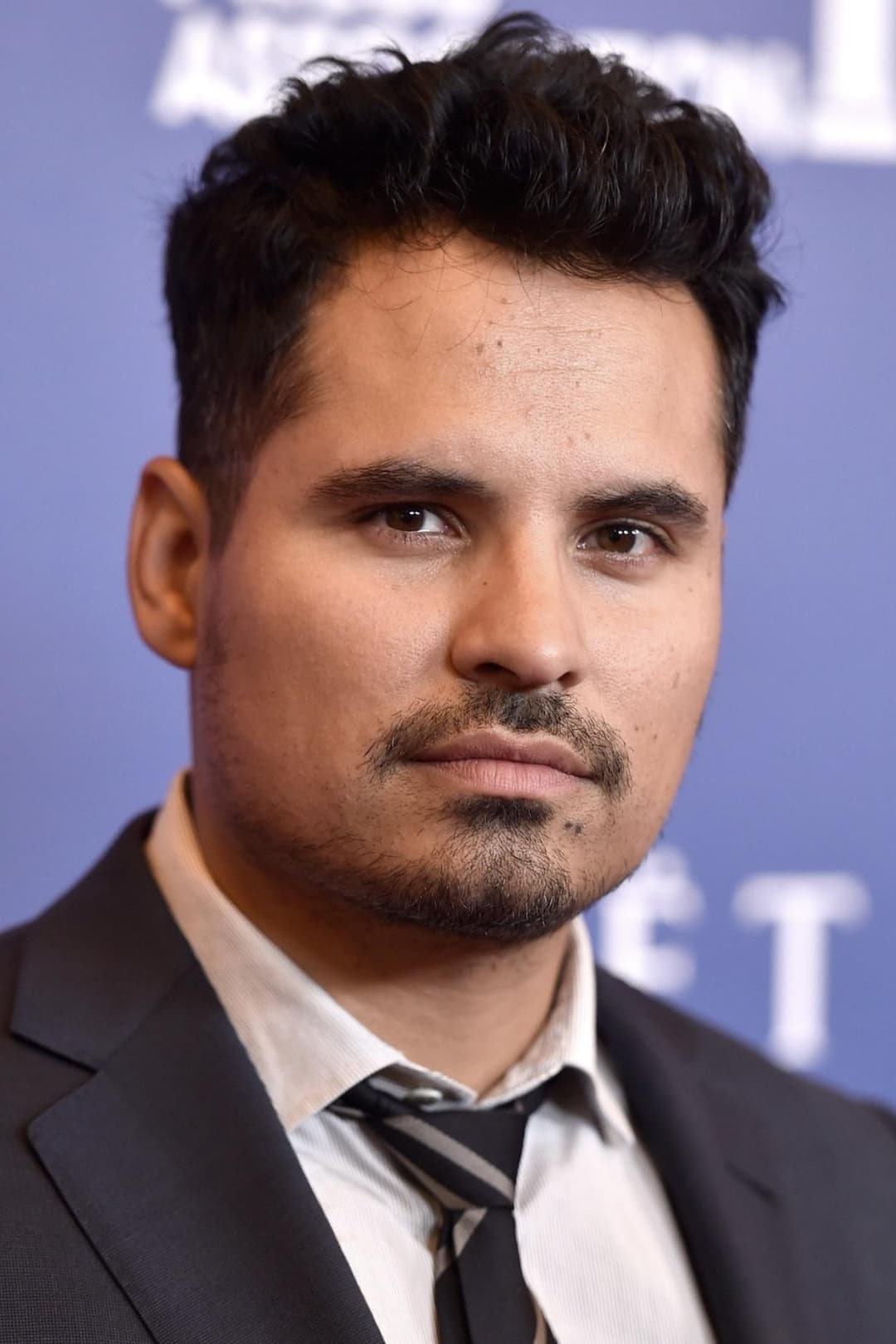 Michael Peña profile Michael Peña profile
