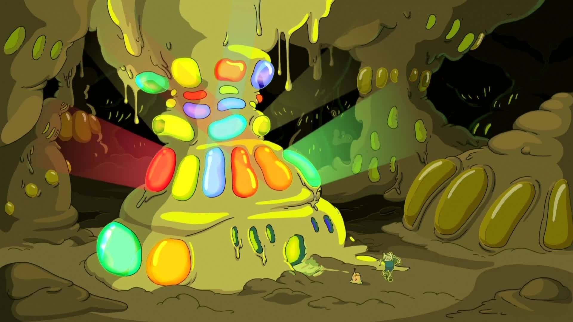 Les Jeux de l'amour Les Jeux de l'amour