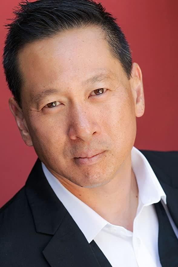 Stanton Lee profile Stanton Lee profile