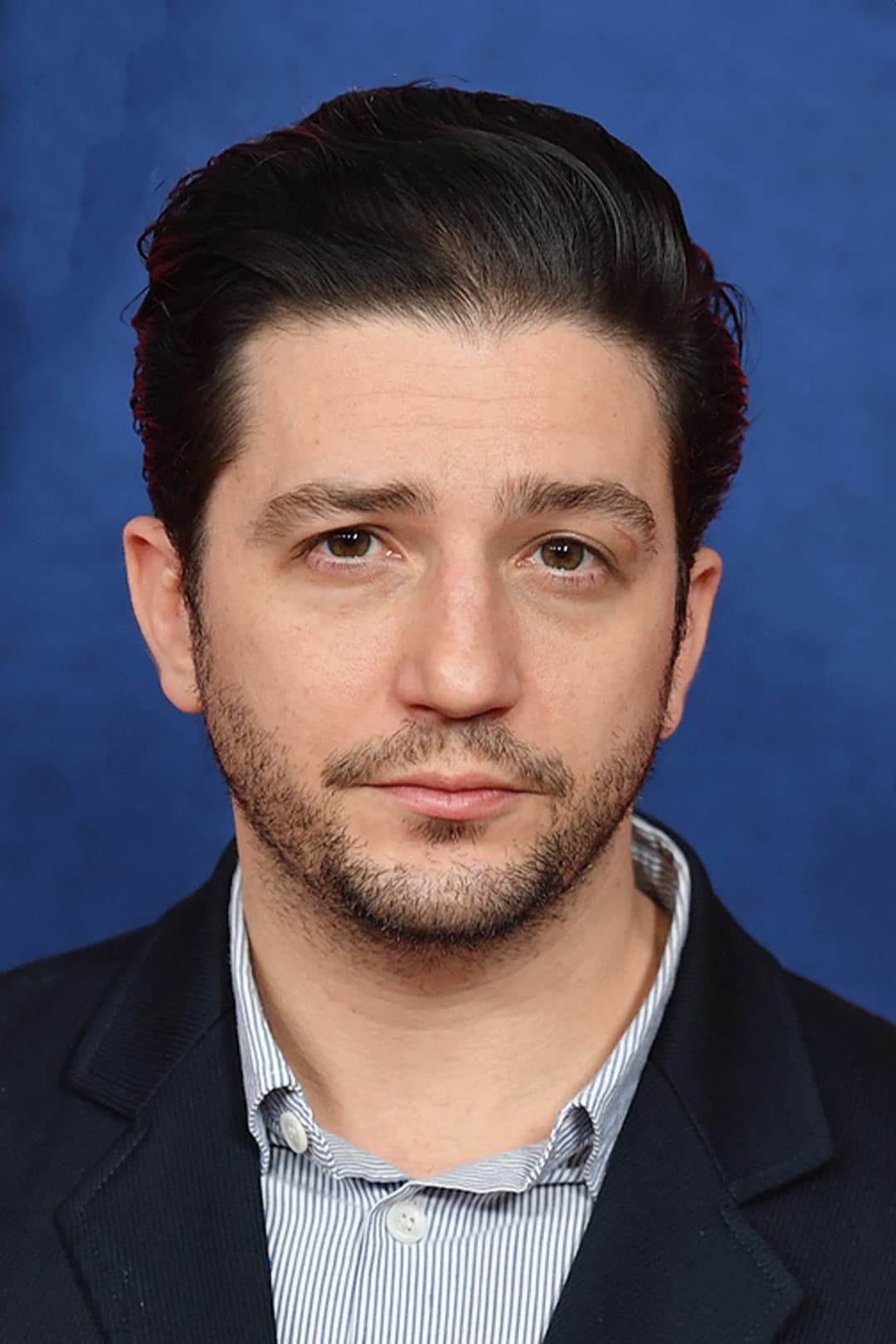 John Magaro profile John Magaro profile