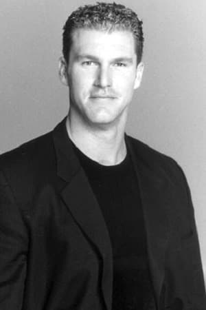 Matthew G. Taylor profile Matthew G. Taylor profile