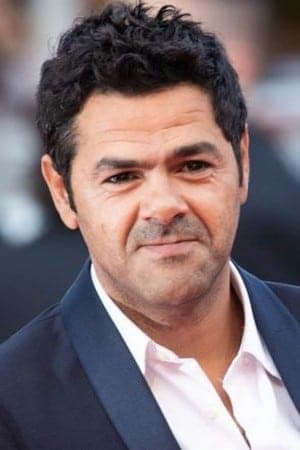 Jamel Debbouze profile Jamel Debbouze profile