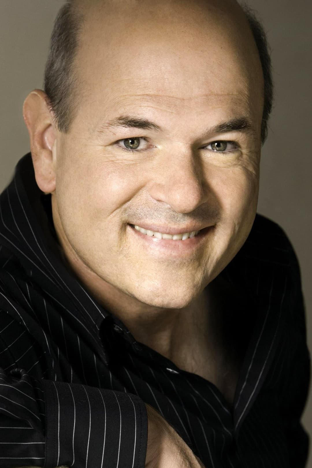 Larry Miller profile Larry Miller profile