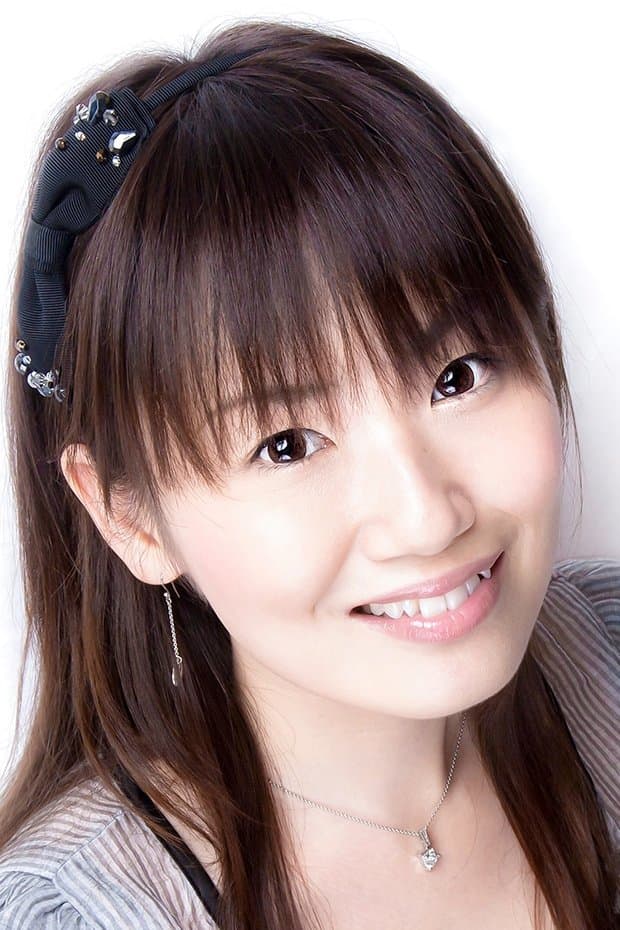 Saki Nakajima profile Saki Nakajima profile
