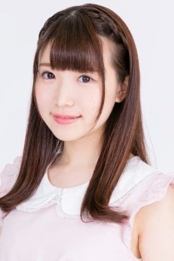 Hikaru Akao profile Hikaru Akao profile
