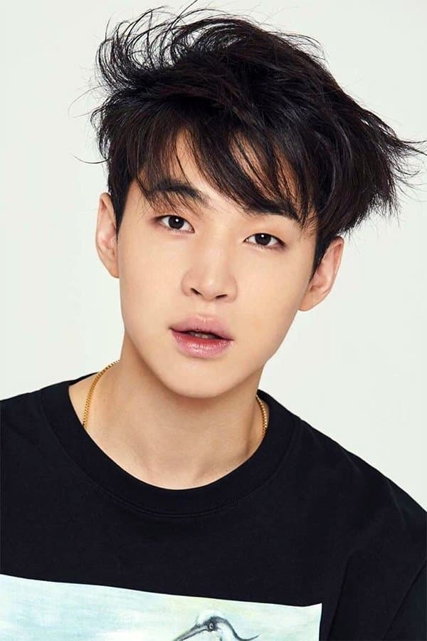 Henry Lau profile Henry Lau profile