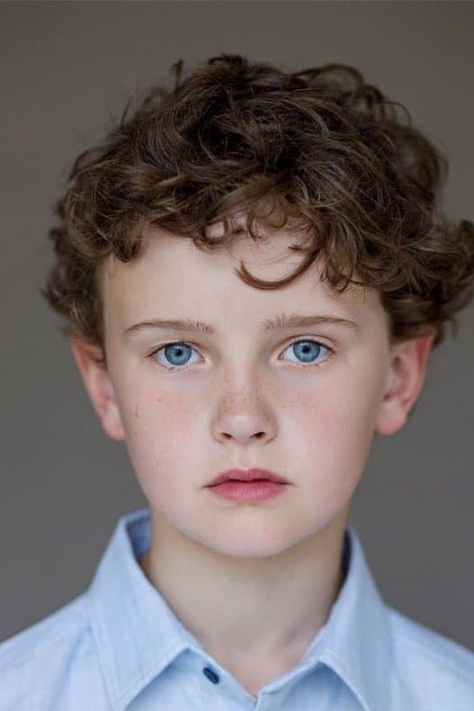 Sam Hardy profile Sam Hardy profile
