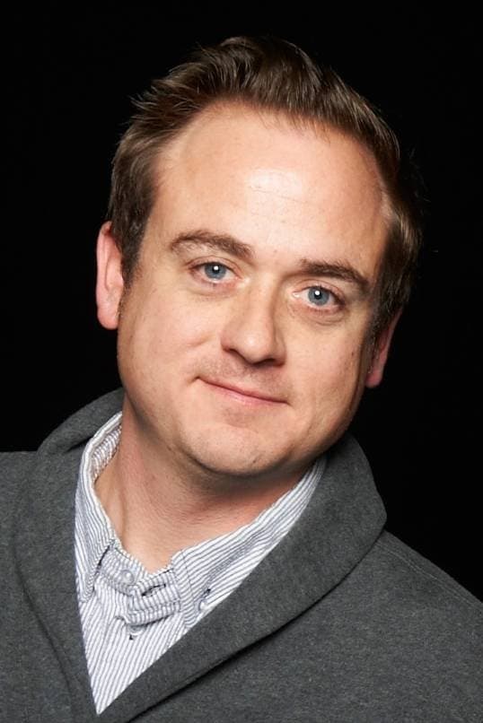 Pat Kelly profile Pat Kelly profile