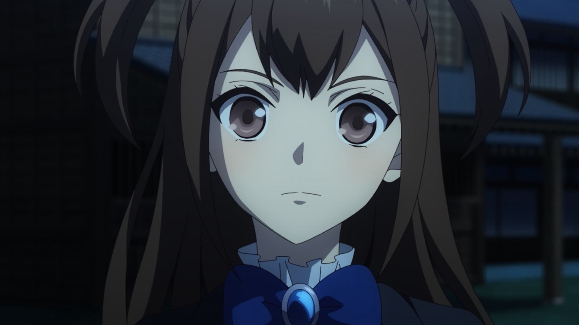 Kizuna Kizuna