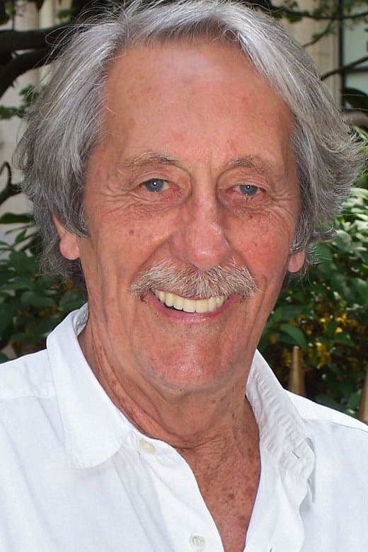 Jean Rochefort profile Jean Rochefort profile