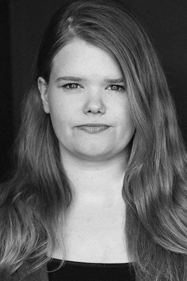 Michelle McLeod profile Michelle McLeod profile