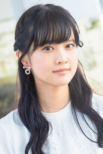 Aguri Oonishi profile Aguri Oonishi profile