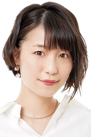 Eriko Matsui profile Eriko Matsui profile