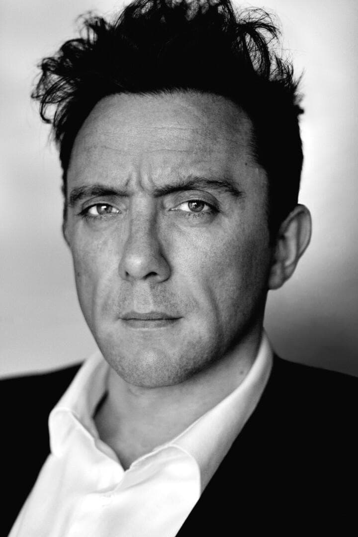 Peter Serafinowicz profile Peter Serafinowicz profile