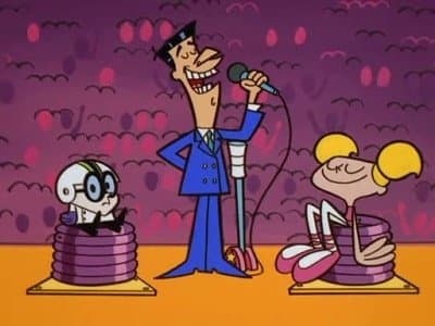 Jeu télévisé Jeu télévisé