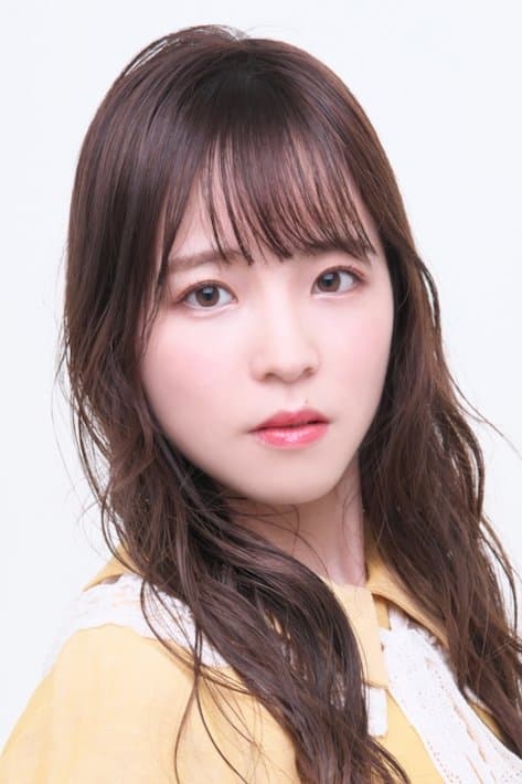 Natsuki Kitagawa profile Natsuki Kitagawa profile
