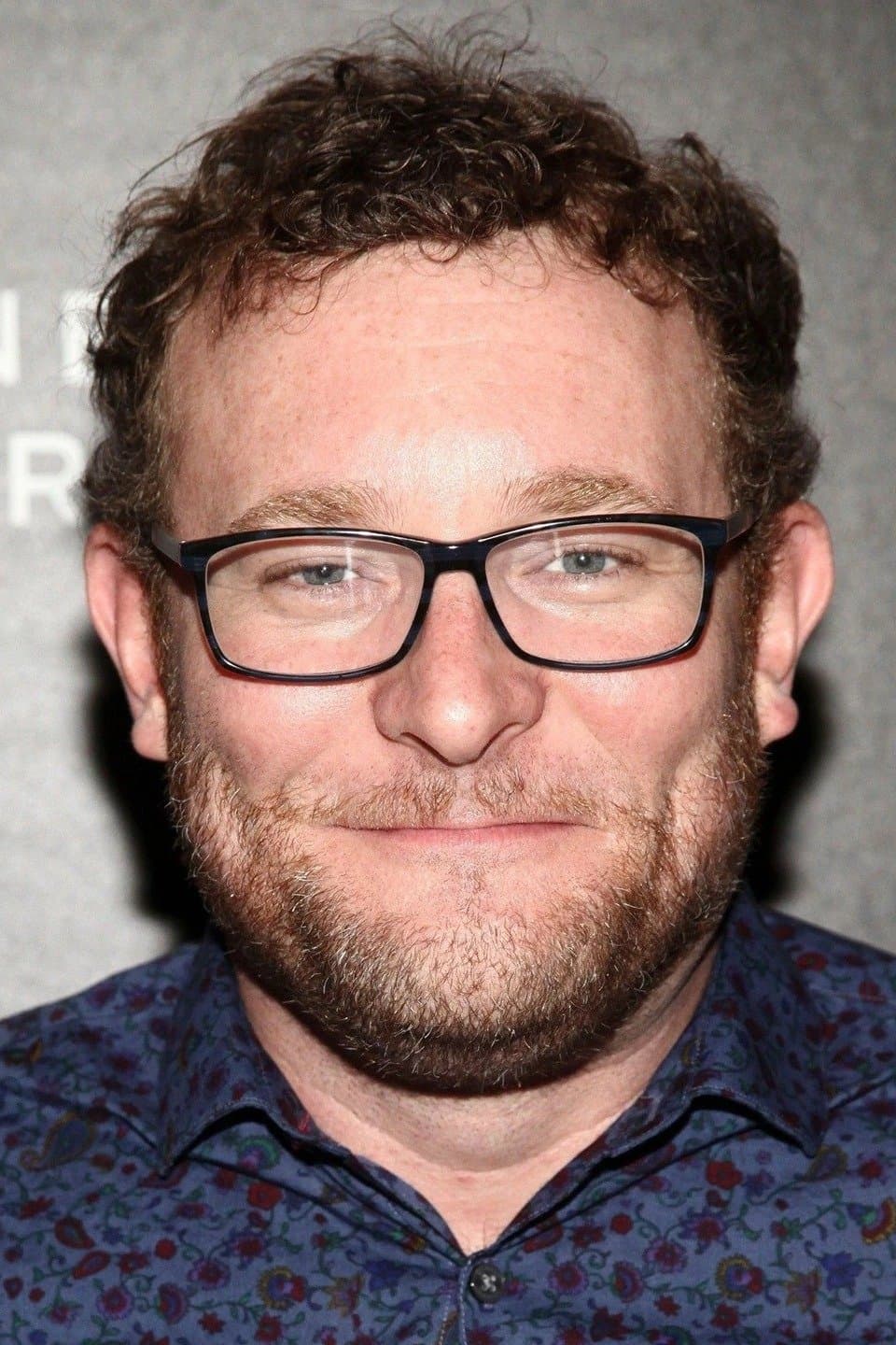 James Adomian profile James Adomian profile