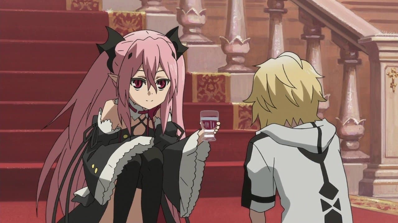 L'assaut des vampires L'assaut des vampires