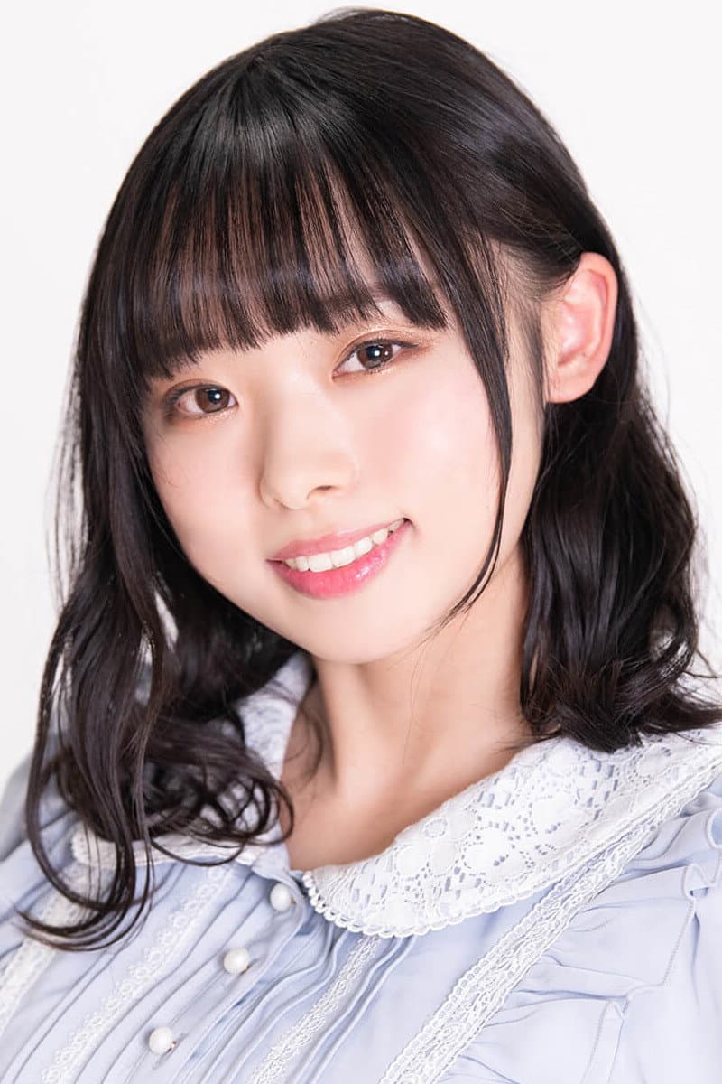 Hime Sawada profile Hime Sawada profile