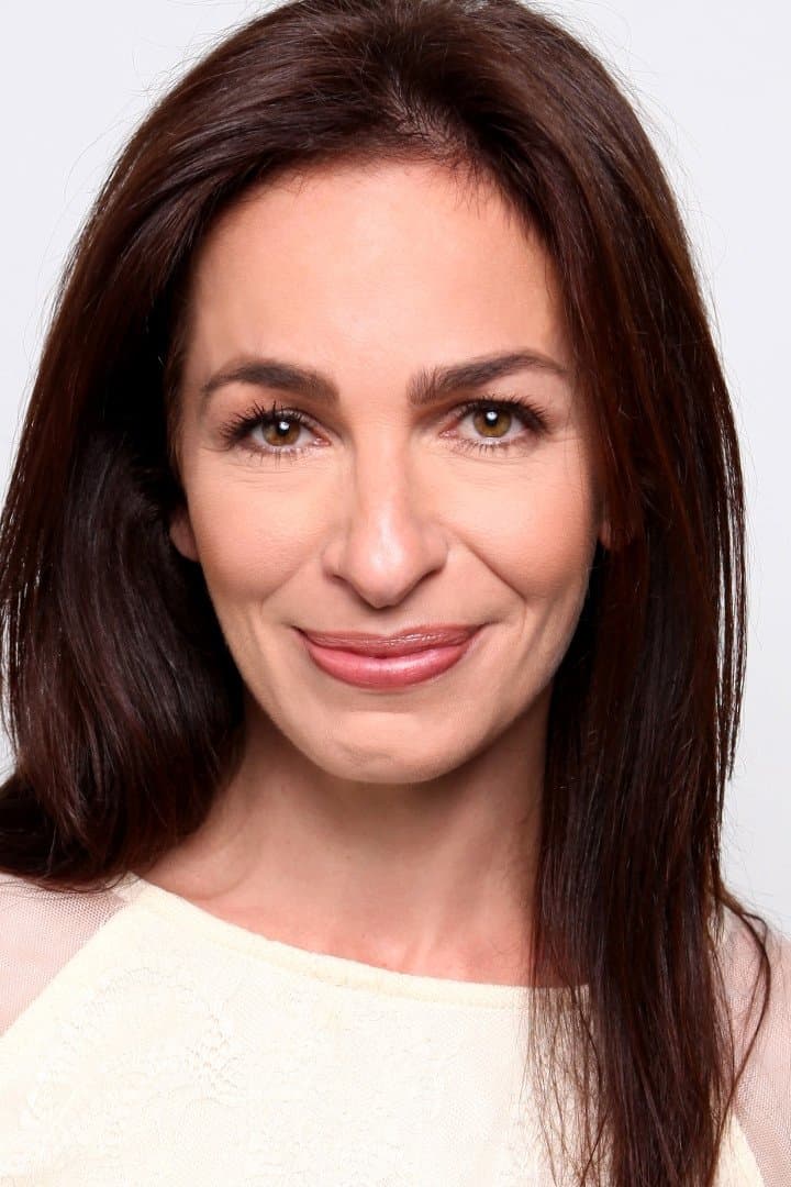 Salli Saffioti profile Salli Saffioti profile