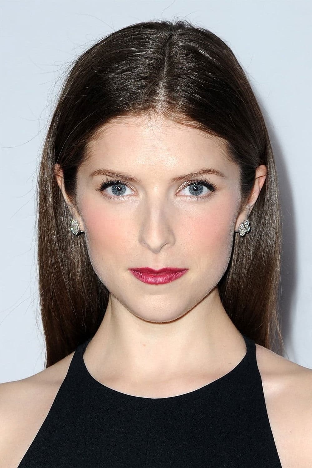 Anna Kendrick profile Anna Kendrick profile