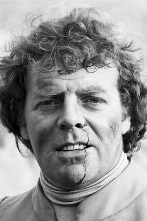 Terry Walsh profile Terry Walsh profile