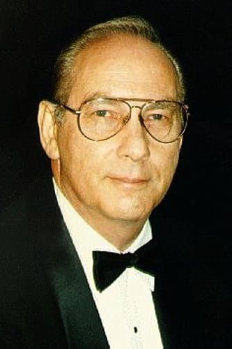 Ralph Moratz profile Ralph Moratz profile