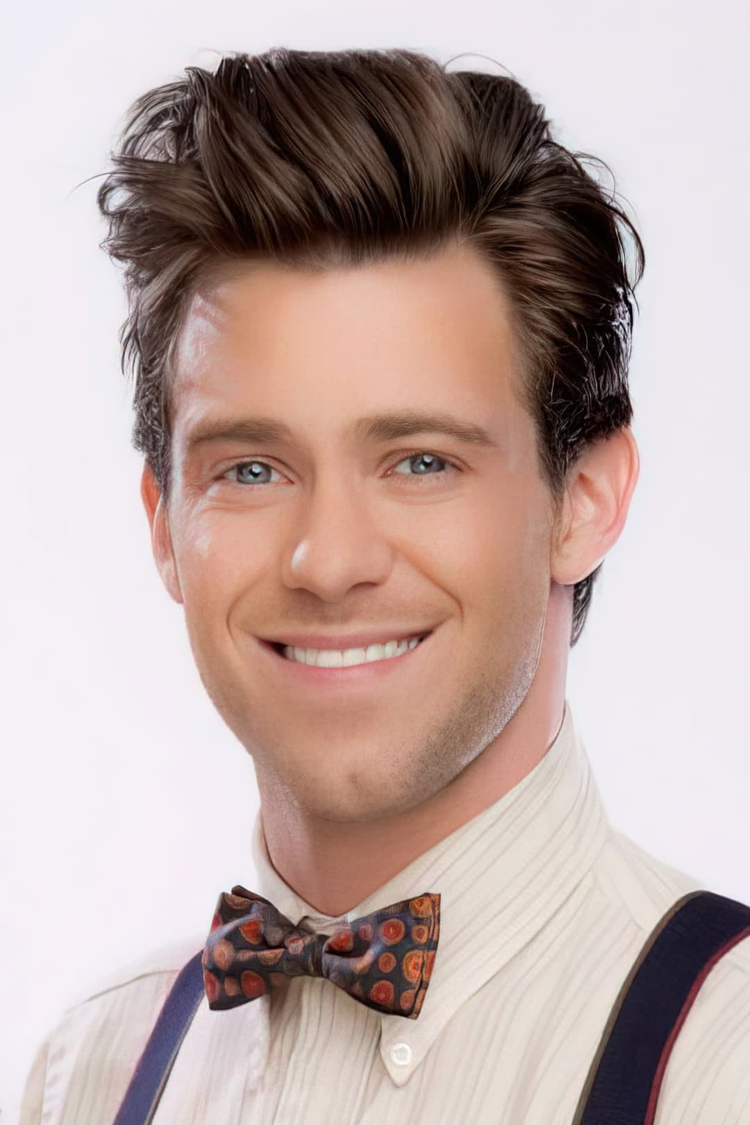 Bug Hall profile Bug Hall profile