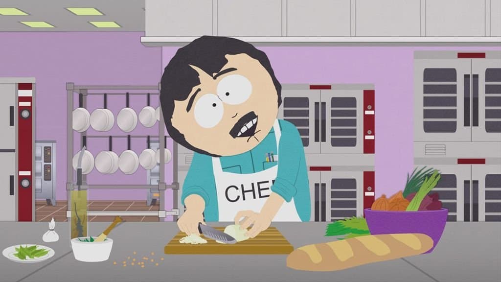 Crème fraîche Crème fraîche