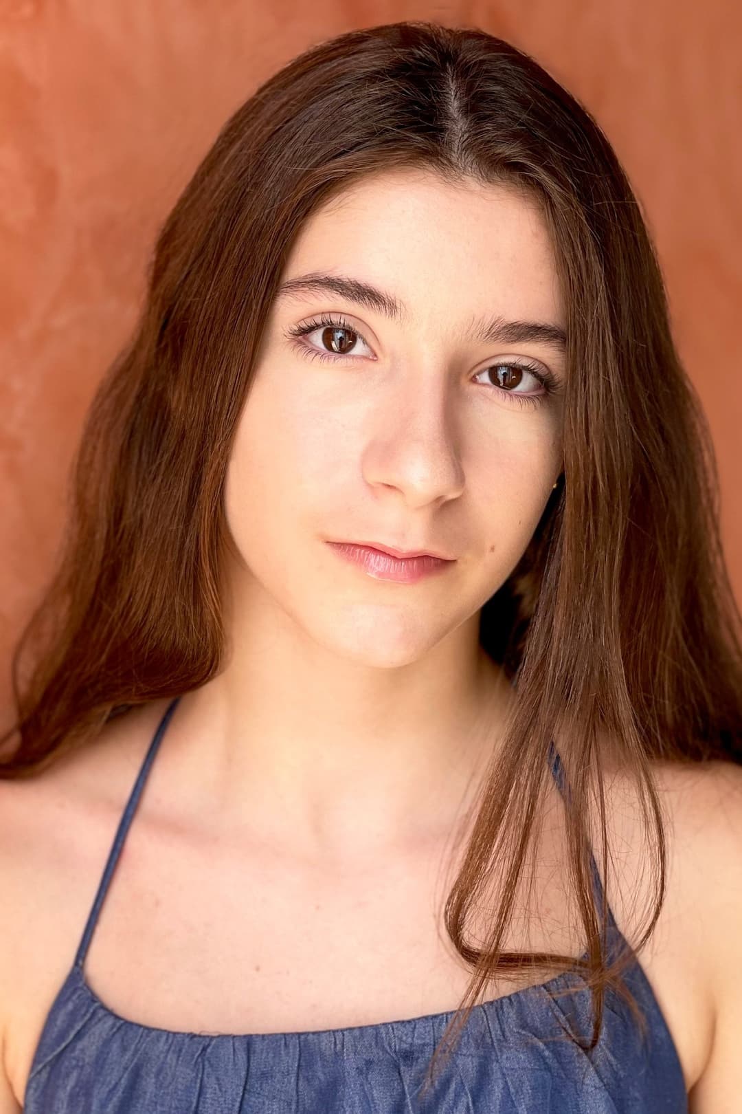 Iara Nemirovsky profile Iara Nemirovsky profile