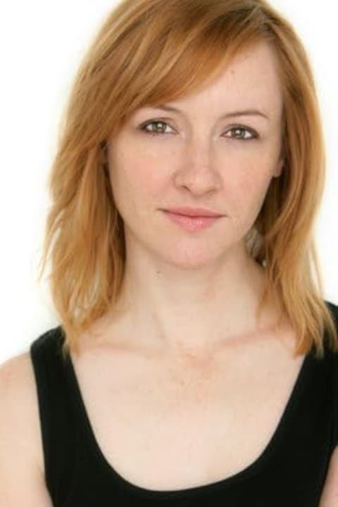 Shelley Dowdy profile Shelley Dowdy profile