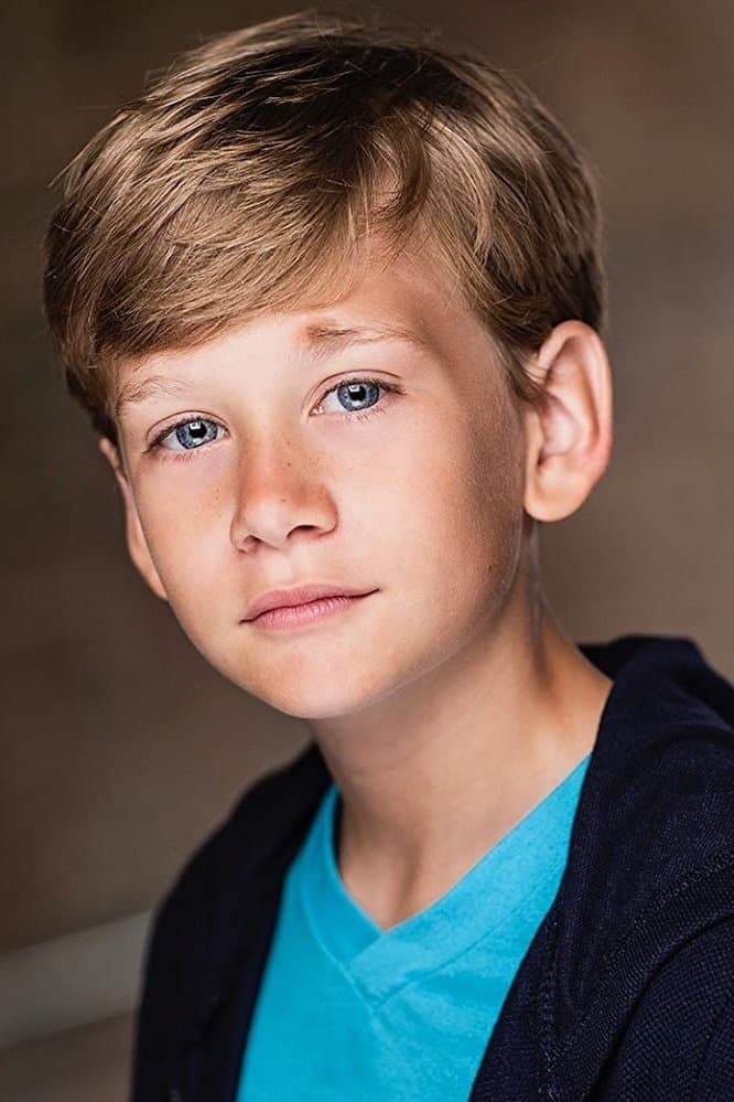 Jacob Soley profile Jacob Soley profile