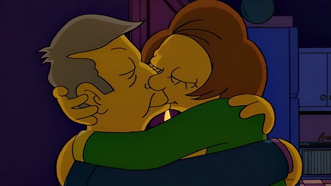 L'amour pédagogique L'amour pédagogique