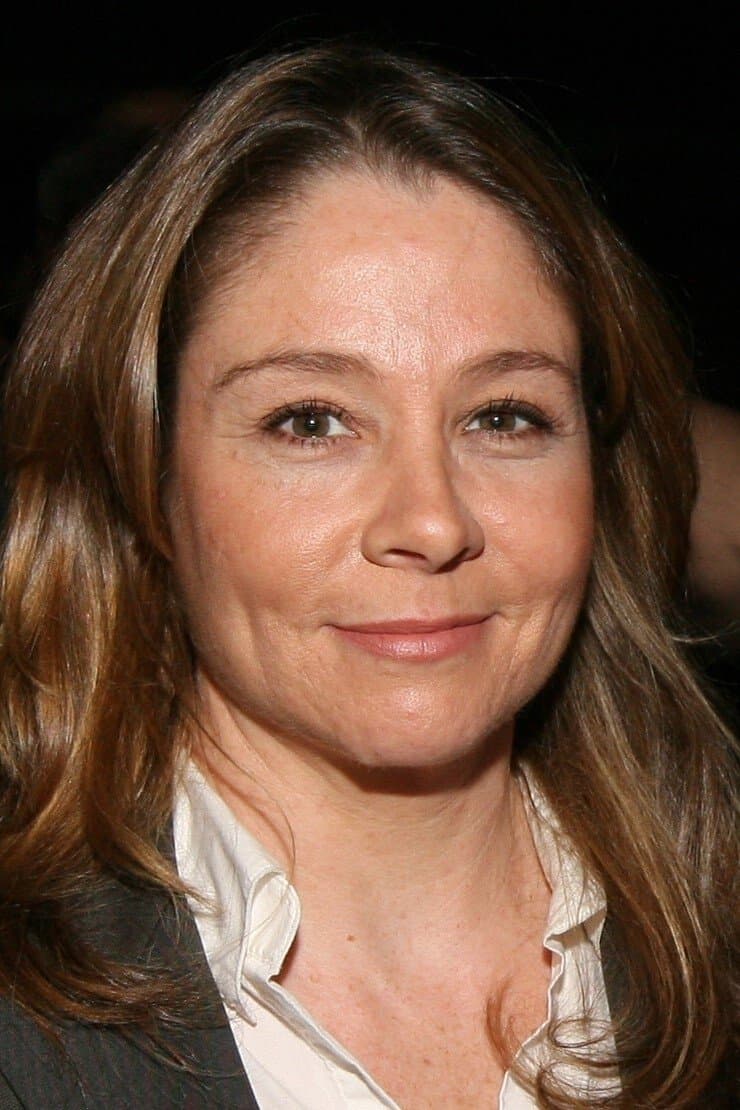 Megan Follows profile Megan Follows profile