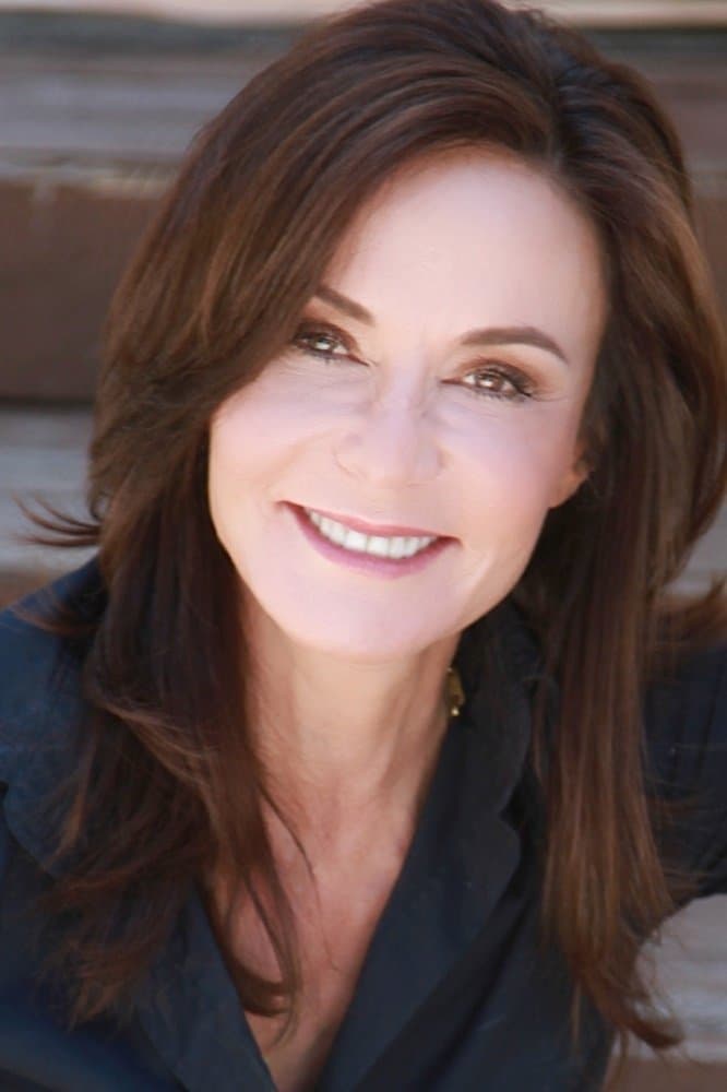 Wendy Hoffmann profile Wendy Hoffmann profile