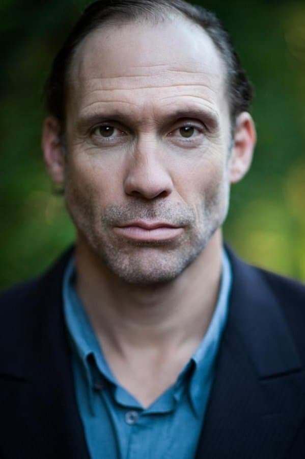 Steve Le Marquand profile Steve Le Marquand profile