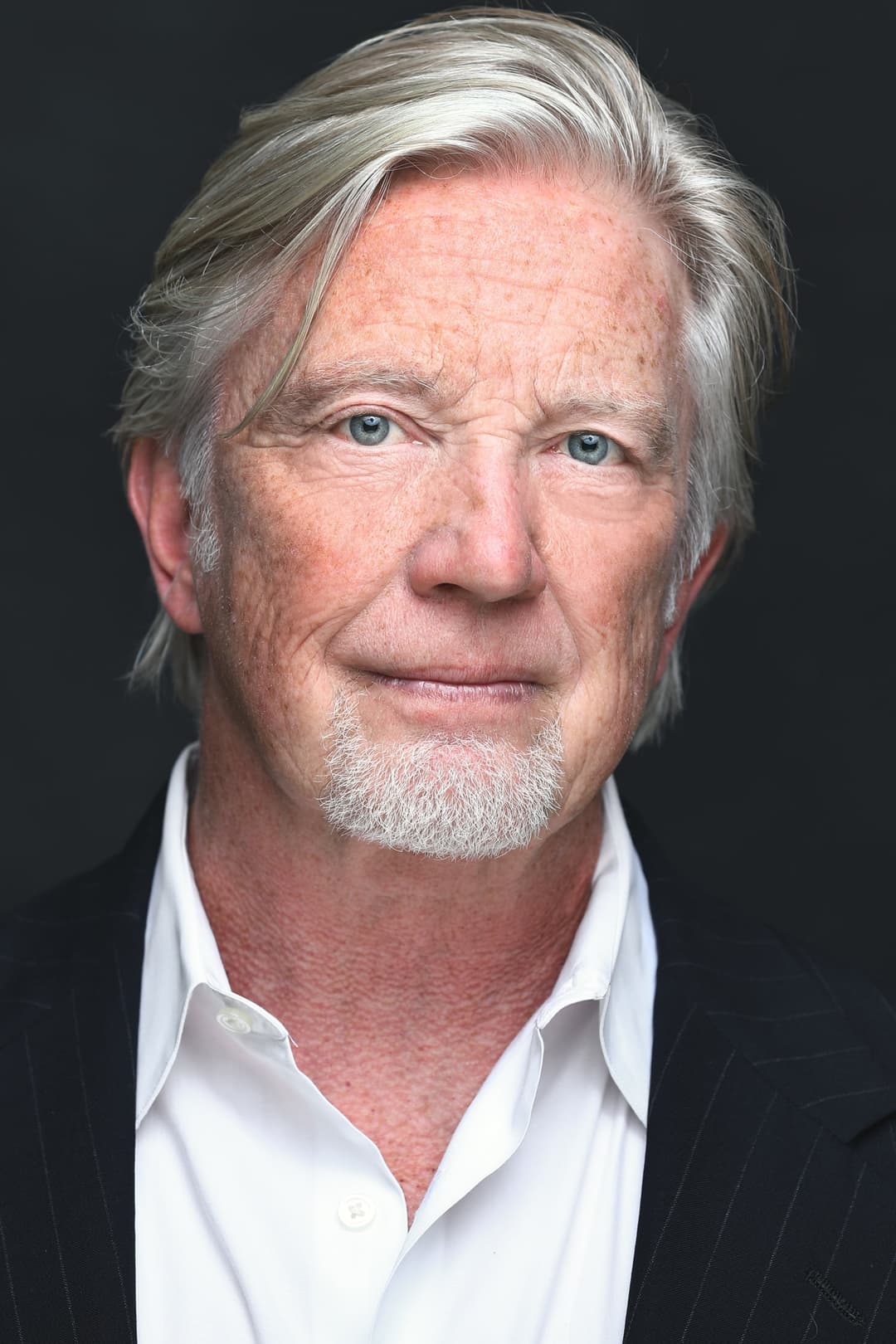 Tom Nowicki profile Tom Nowicki profile
