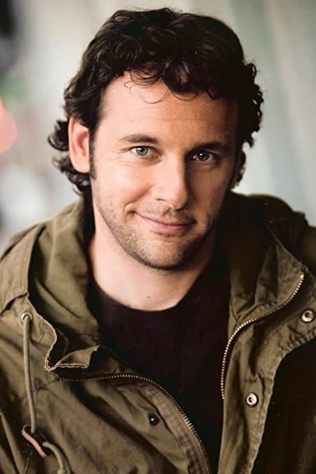Jeff Sanca profile Jeff Sanca profile
