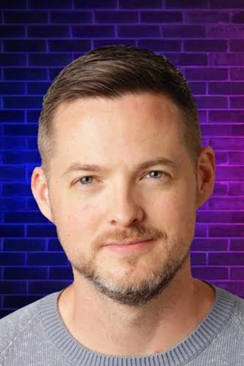 Damien Fahey profile Damien Fahey profile