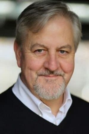 Steve Fortune profile Steve Fortune profile