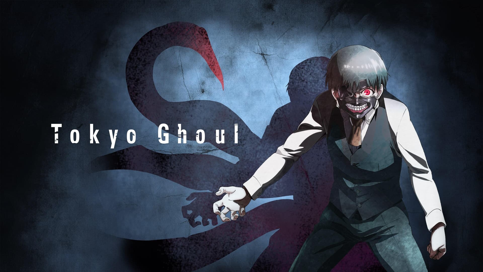 Episode 13 Episode 13