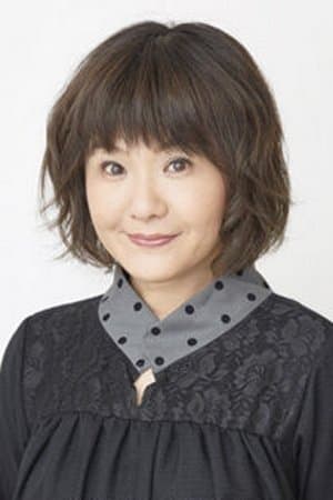 Inuko Inuyama profile Inuko Inuyama profile