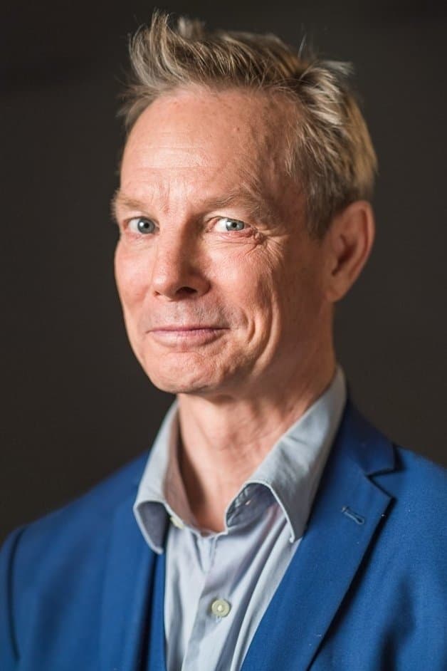 Bill Irwin profile Bill Irwin profile