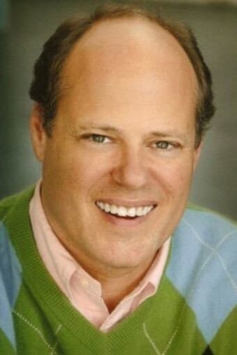 David Bowe profile David Bowe profile