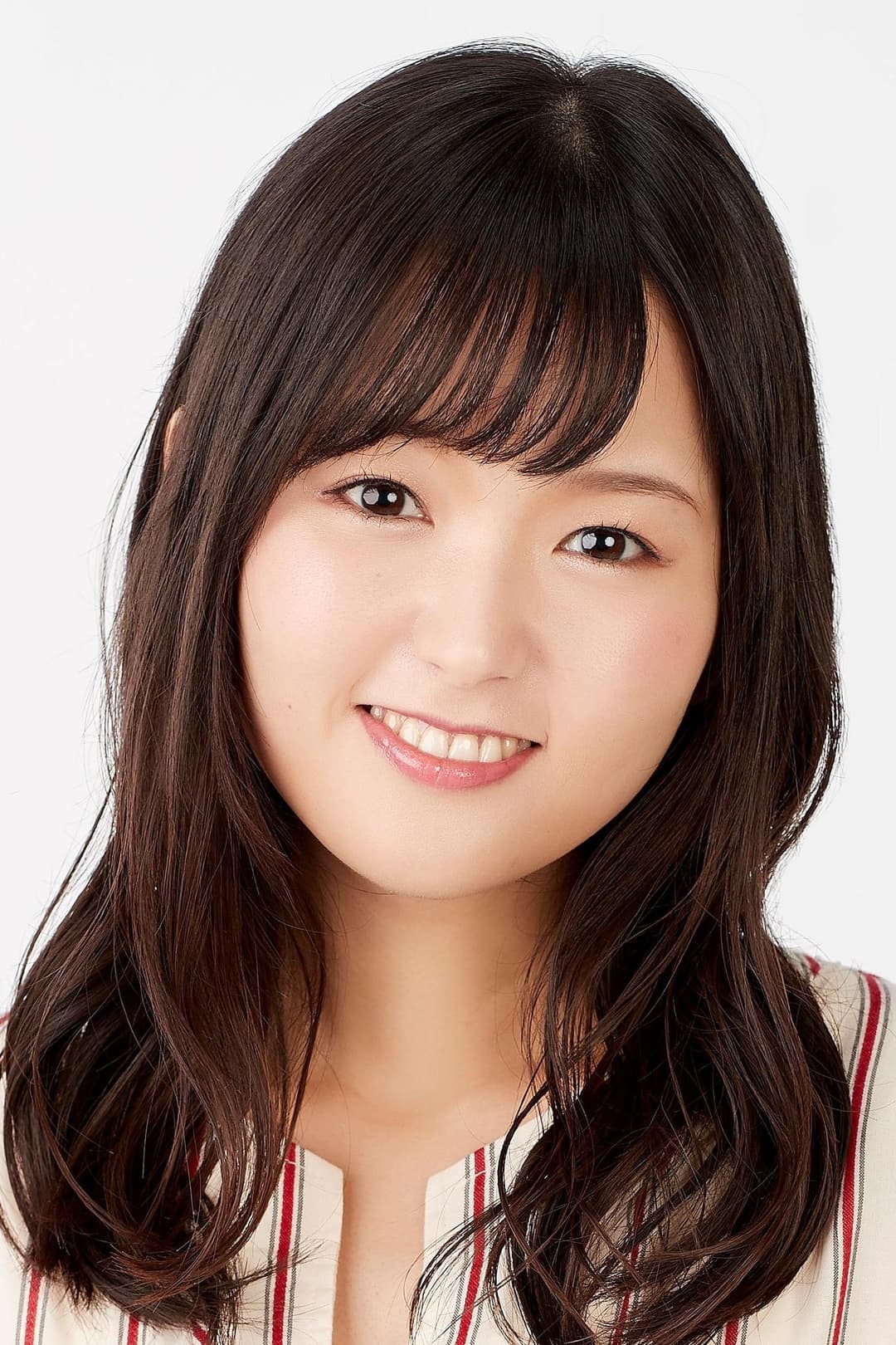 Hitomi Ohwada profile Hitomi Ohwada profile