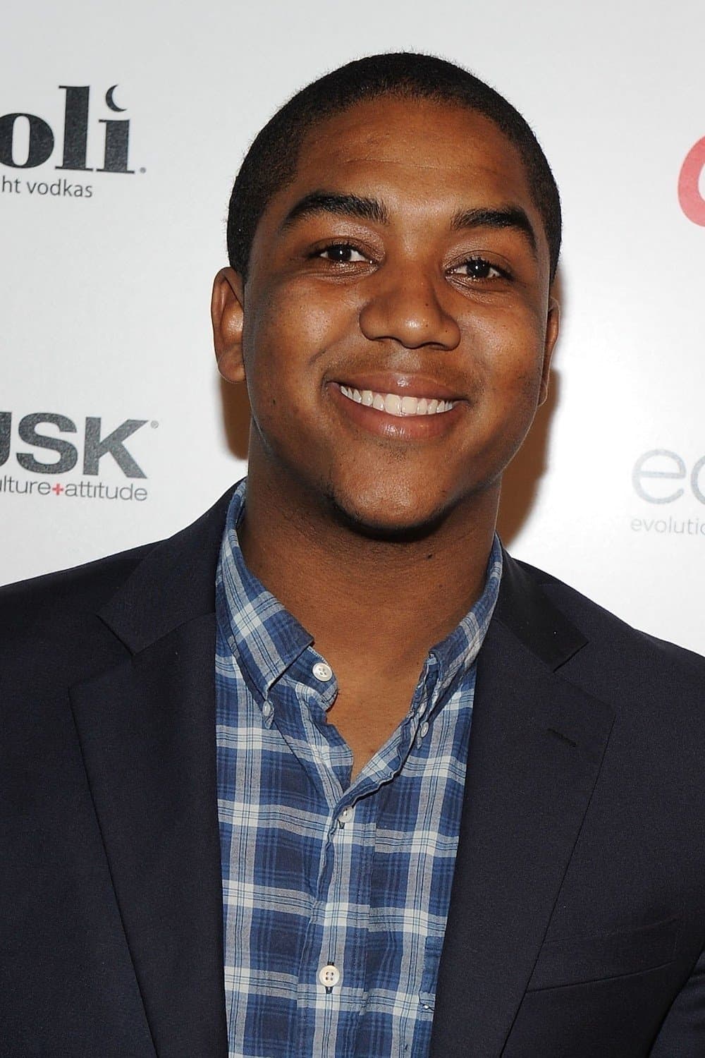 Christopher Massey profile Christopher Massey profile