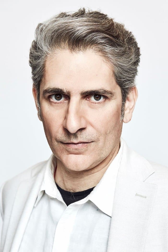 Michael Imperioli profile Michael Imperioli profile